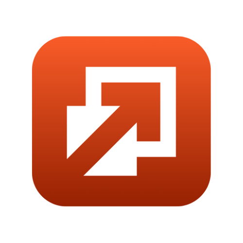 Xelta Logo
